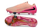 Nike Phantom GX III Elite FG