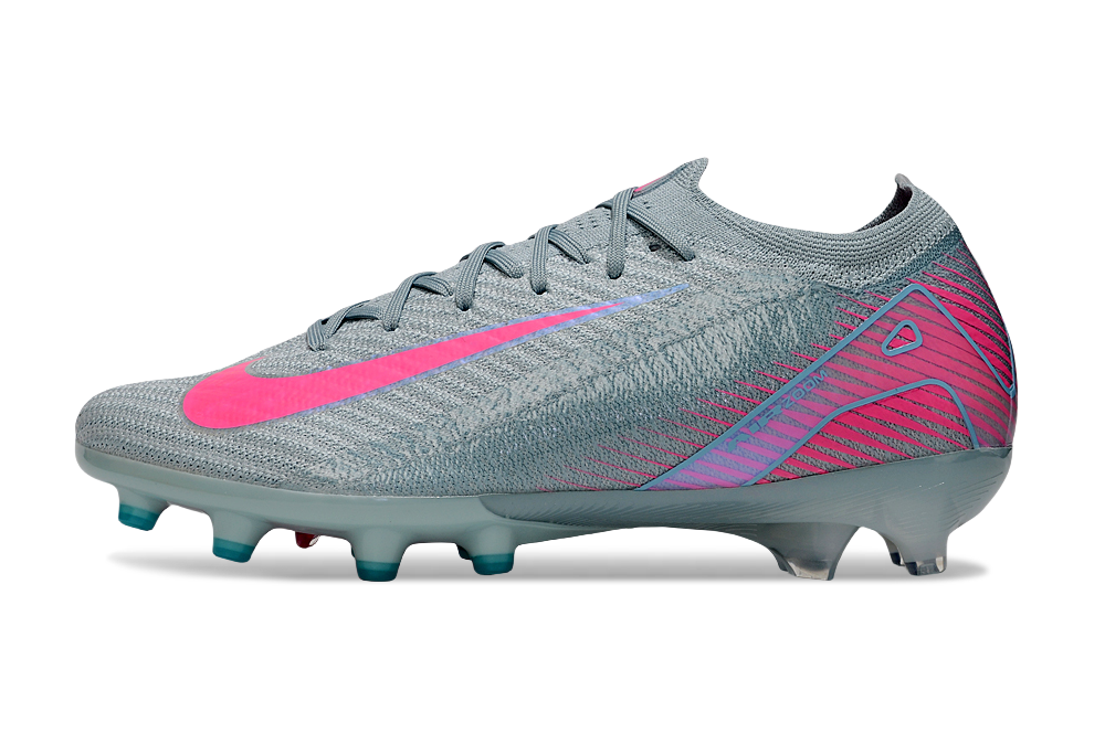 Nike Mecurial Vapor Elite AG