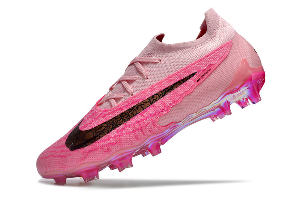 Nike Phantom GX Elite FG