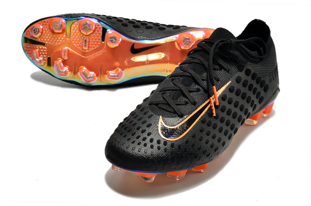 Nike Phantom Ultra Venom Elite FG
