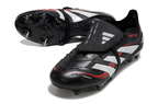 Adidas Predator Elite FG