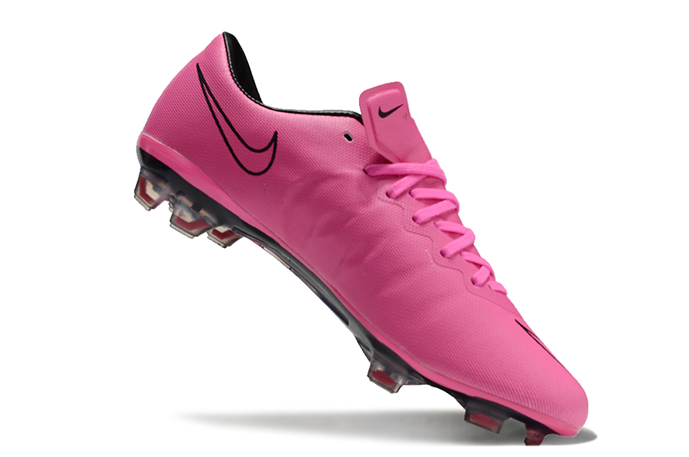 Nike Mecurial Vapor Elite FG