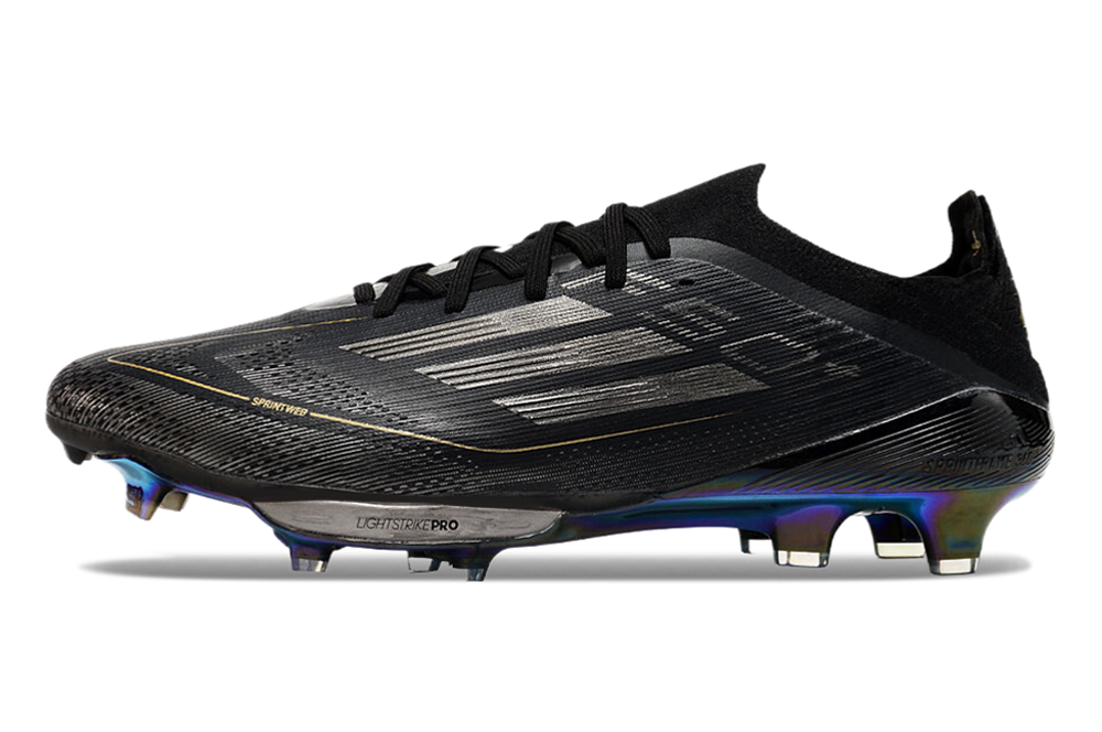 Adidas F50 Elite FG