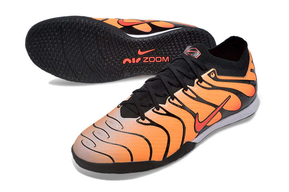 Nike Mecurial Vapor Elite IC