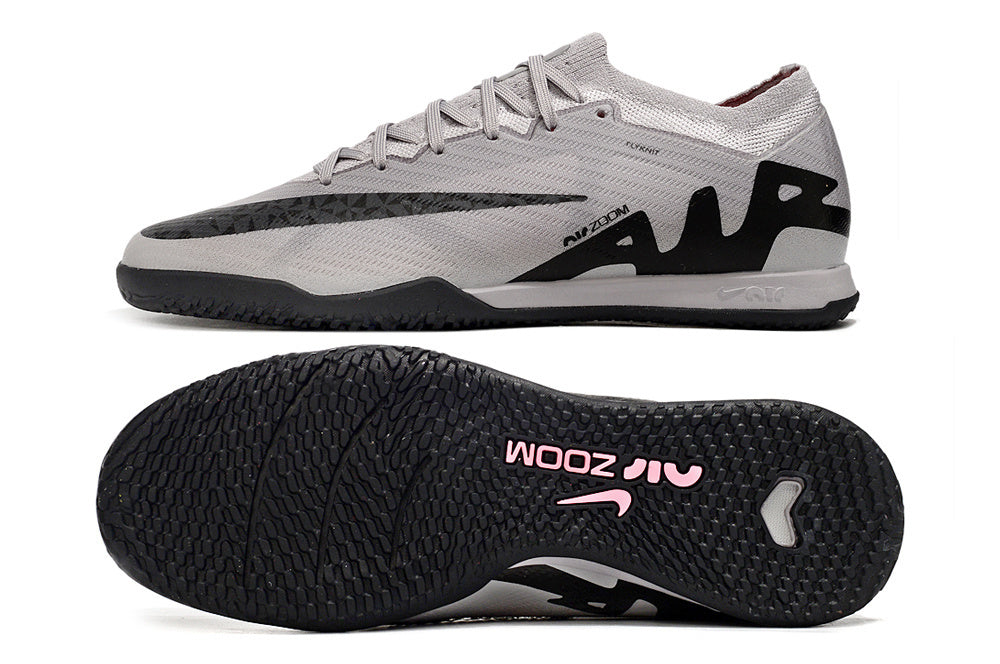 Nike Mecurial Vapor Elite IC