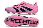 Adidas Predator Elite FG