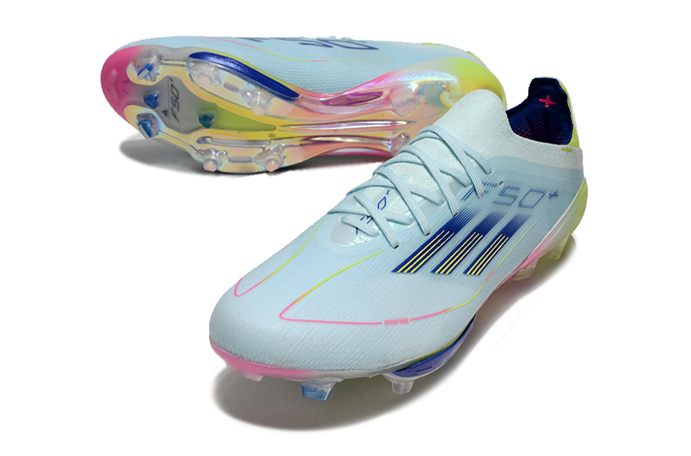 Adidas F50 Elite FG