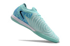 Nike Phantom Luna Elite IC