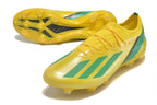 Adidas X Crazyfast Elite FG