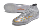Nike Superfly Elite IC