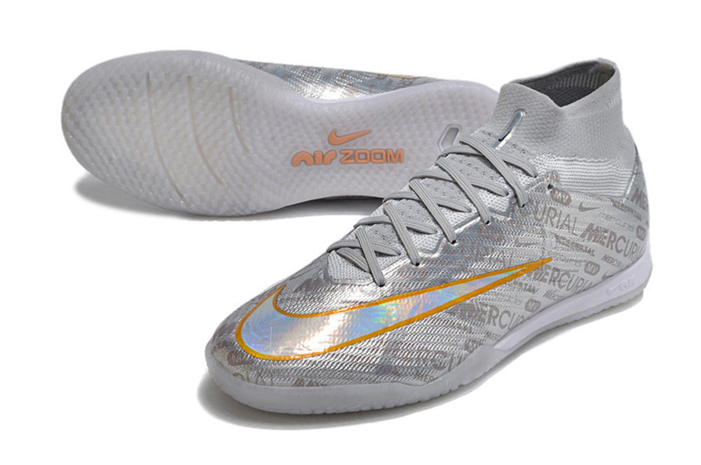 Nike Superfly Elite IC