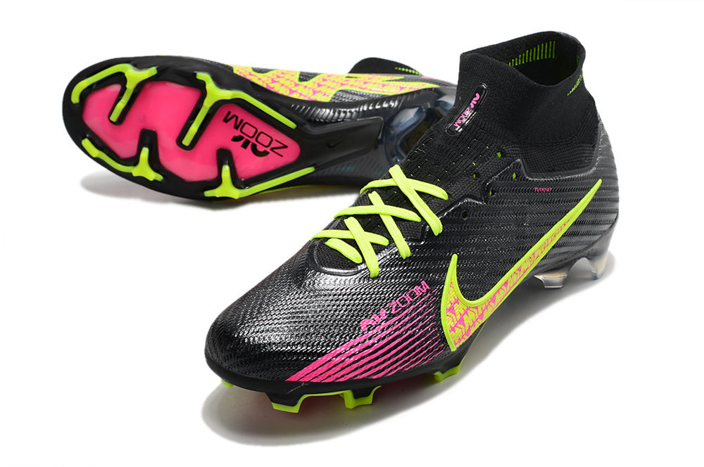 Nike Superfly Elite FG