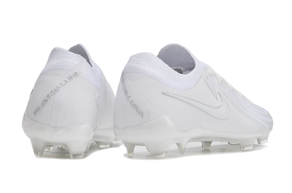 Nike Phantom Luna Elite FG