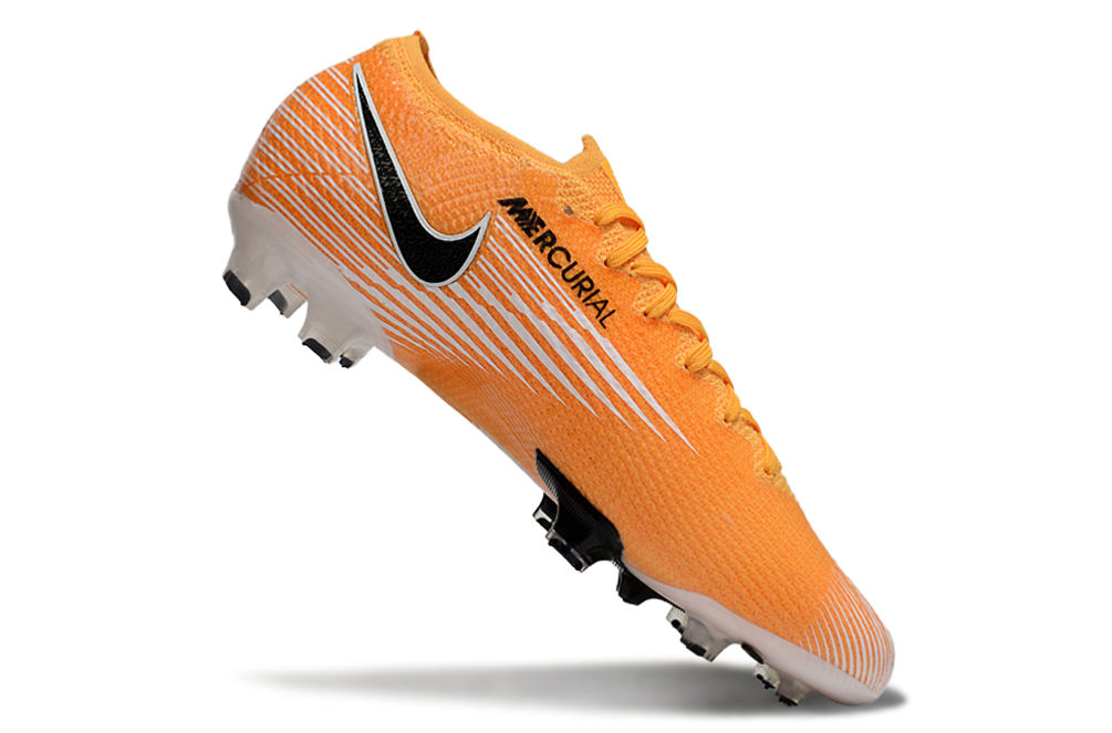 Nike Mecurial Vapor Elite FG