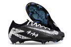 Nike Mecurial Vapor Elite FG