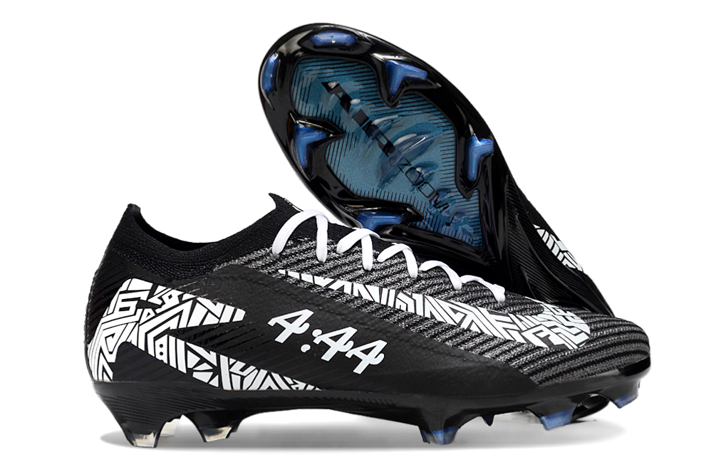 Nike Mecurial Vapor Elite FG