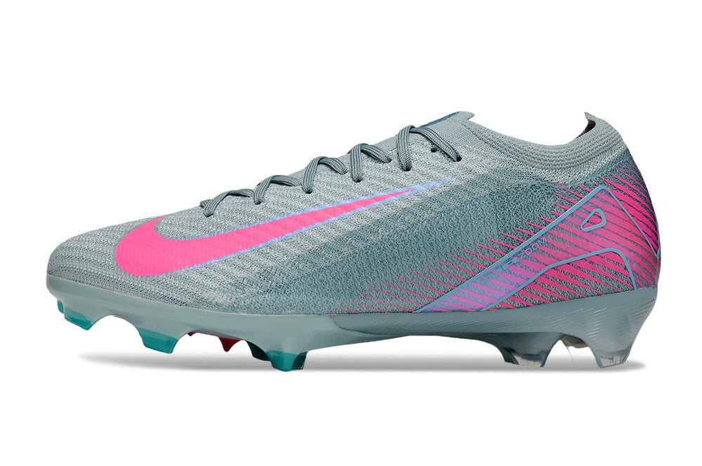 Nike Mecurial Vapor Elite FG