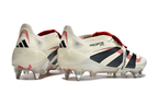 Adidas Predator Fold-over Tongue Elite SG