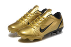 Nike Mecurial Vapor Elite FG