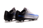 Nike Mecurial Vapor Elite FG