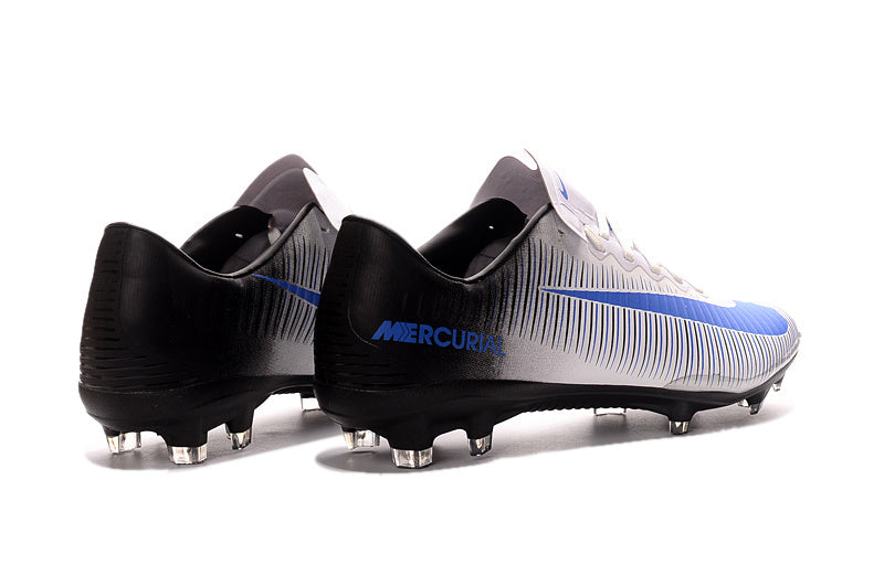 Nike Mecurial Vapor Elite FG