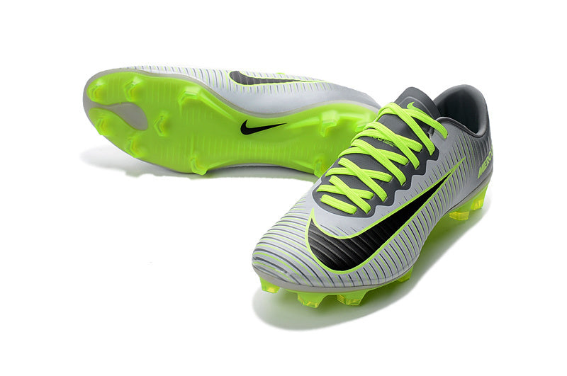 Nike Mecurial Vapor Elite FG