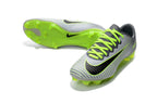 Nike Mecurial Vapor Elite FG