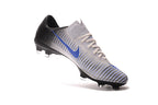 Nike Mecurial Vapor Elite FG