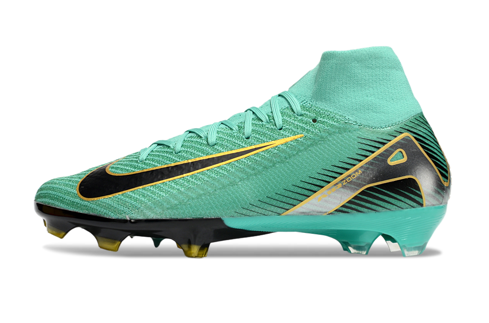 Nike Superfly Elite FG