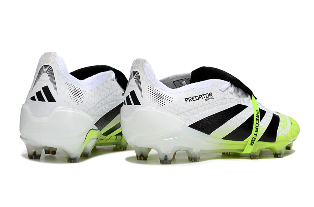 Adidas Predator Elite FG