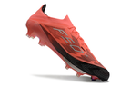 Adidas F50 Elite FG