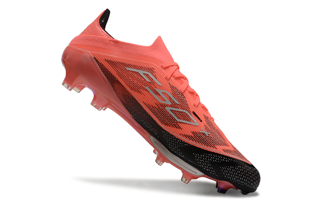 Adidas F50 Elite FG