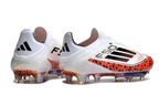 Adidas F50 Laceless Elite FG