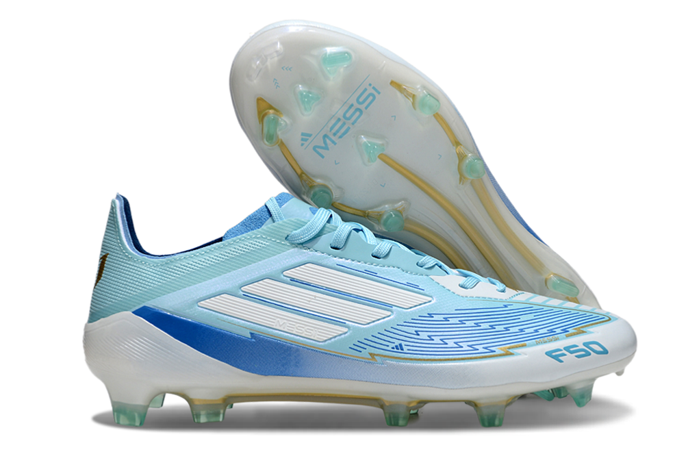 Adidas F50 Messi Elite FG