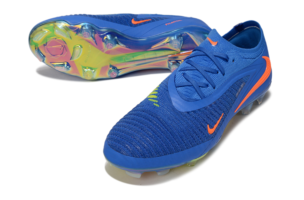 Nike Phantom GX III Elite FG
