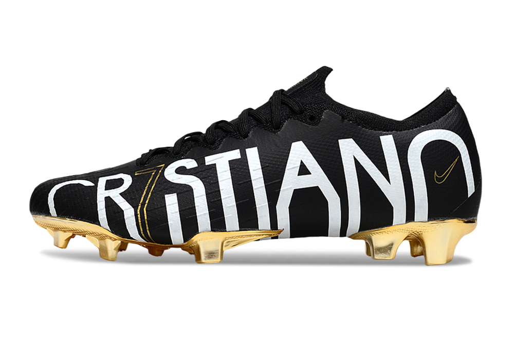 Nike Mecurial Vapor Elite FG