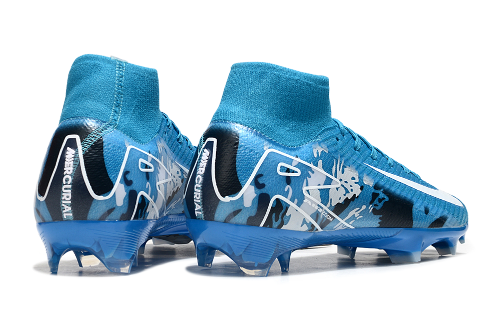 Nike Superfly Elite FG