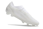 Adidas X Crazyfast Elite FG