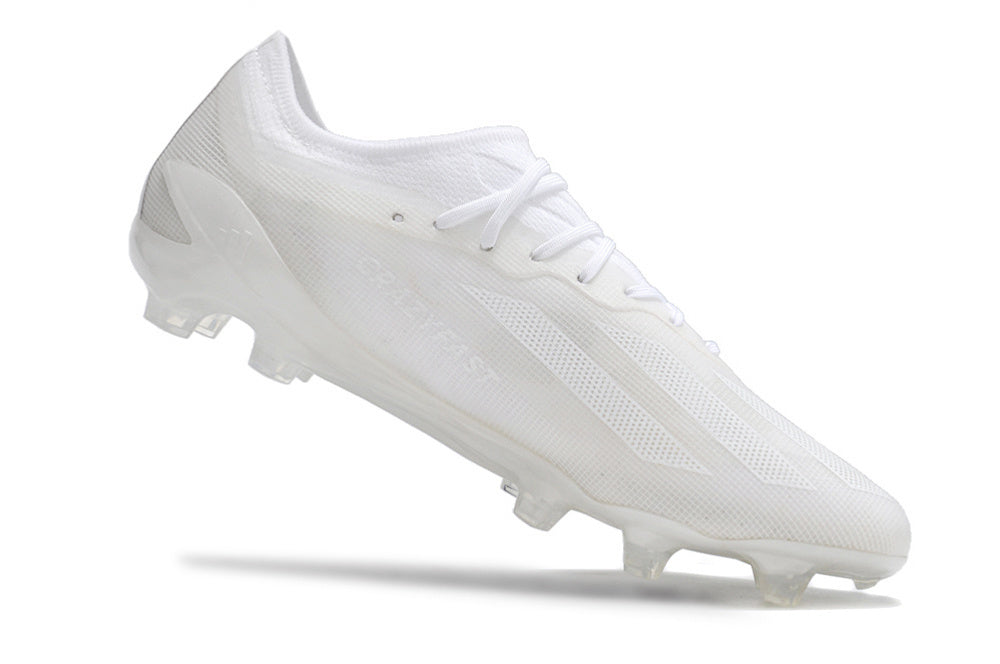 Adidas X Crazyfast Elite FG