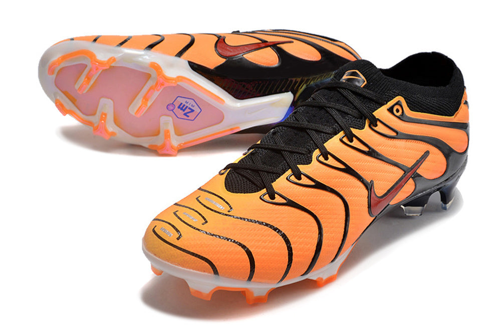 Nike Mecurial Vapor Elite FG