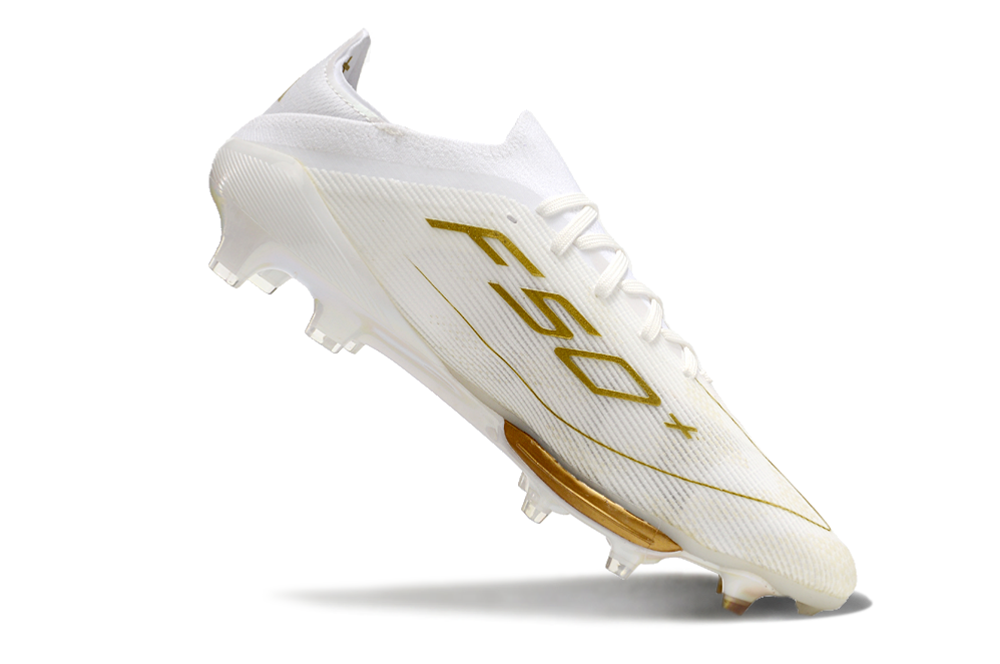 Adidas F50 Elite FG