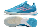 Adidas X Speedflow Elite IC