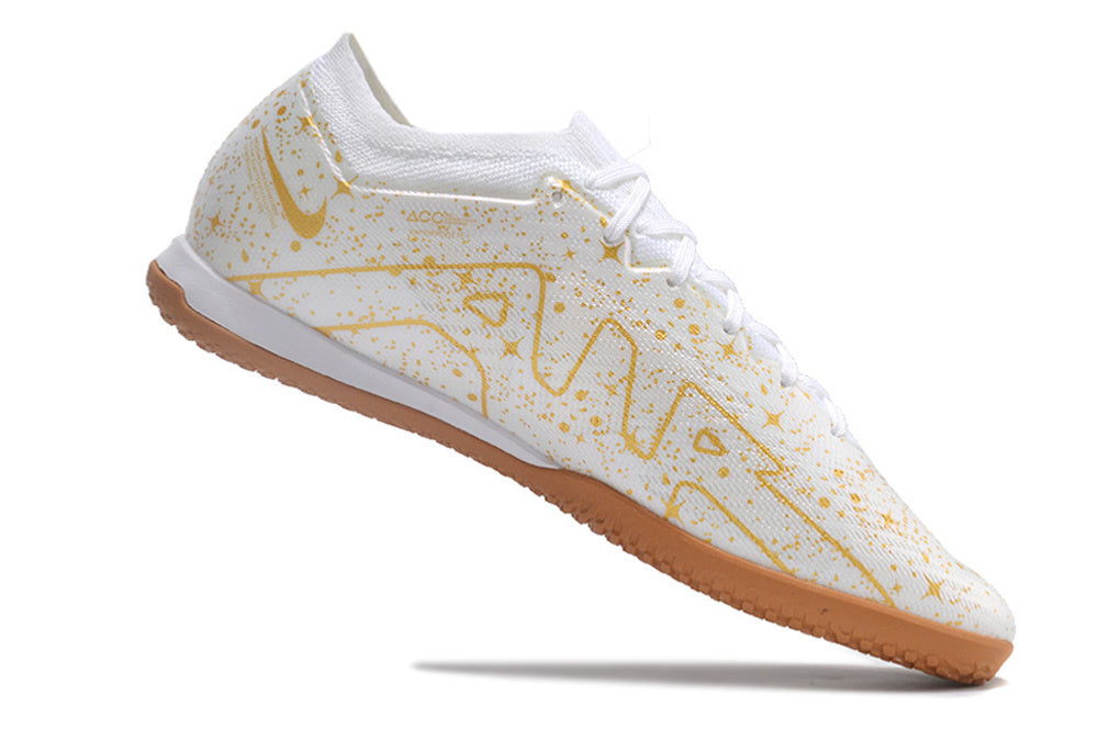 Nike Mecurial Vapor Elite IC