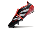 Adidas Predator Fold-over Tongue Elite SG