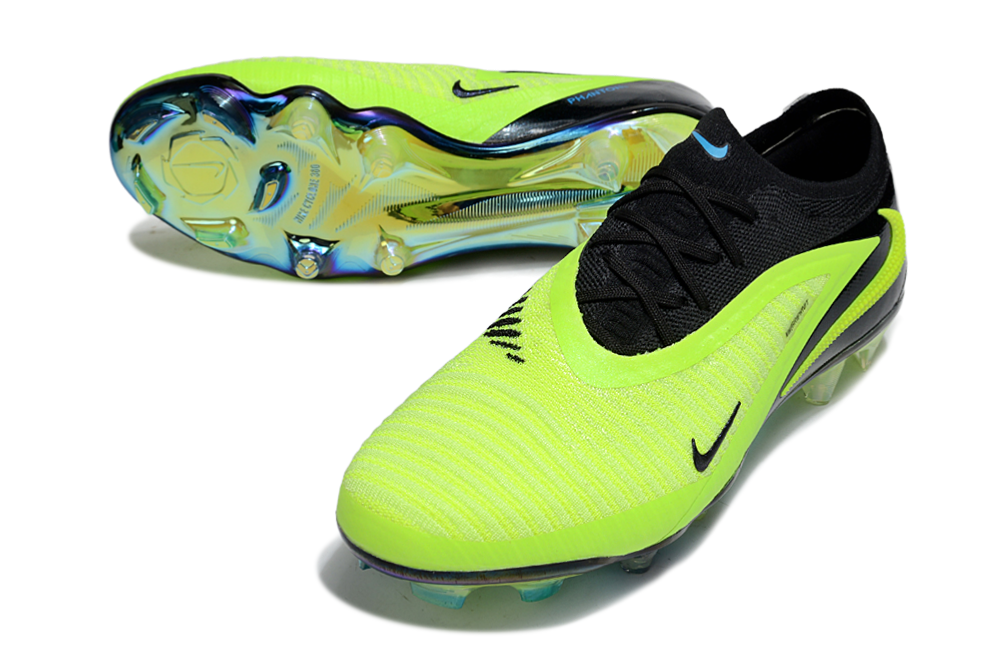 Nike Phantom GX III Elite FG