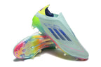 Adidas F50 Laceless Elite FG