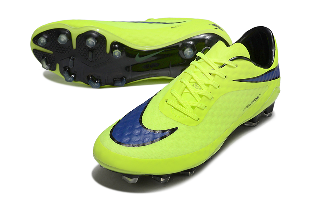 Nike Hypervenom Phantom Elite FG