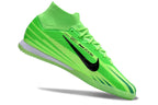 Nike Superfly Elite IC