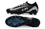 Nike Mecurial Vapor Elite FG