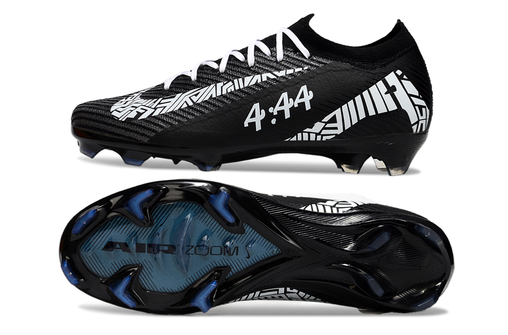 Nike Mecurial Vapor Elite FG